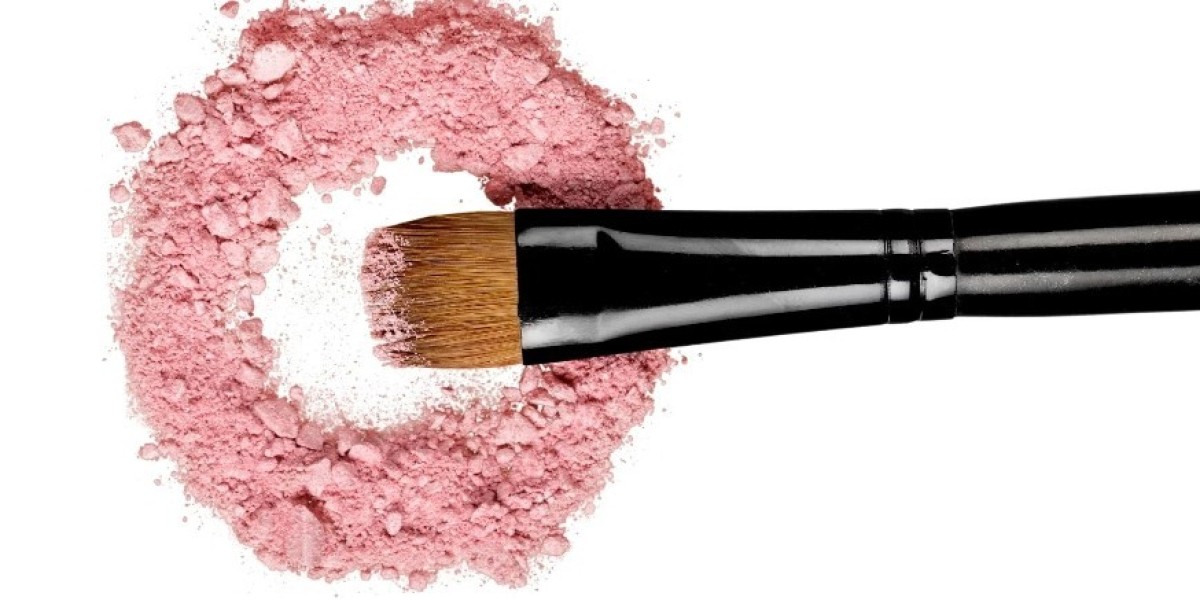 Discover the Perfect Shade for Every Occasion