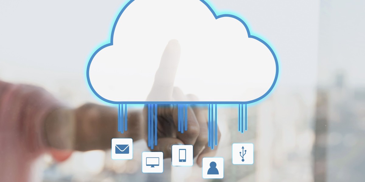 Why Cloud Based Payroll Software Is Replacing Manual Systems