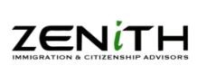Zenith Immigration