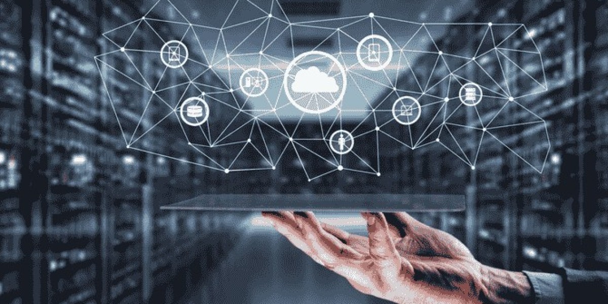 How Data-driven Telecom Service Pricing Models improve telecom revenue