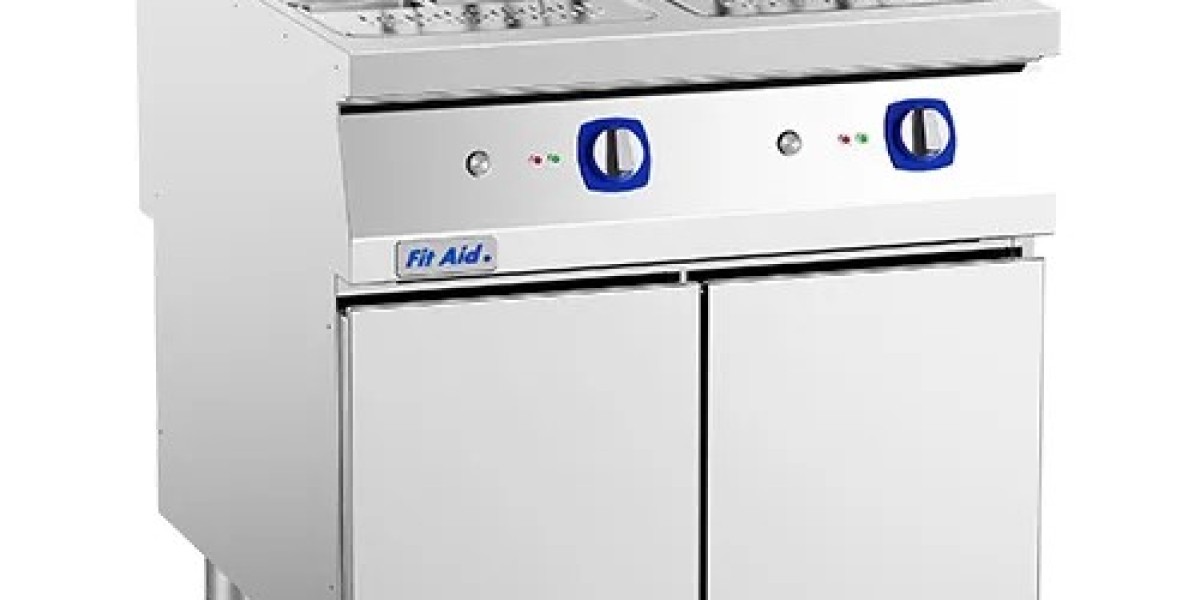 Optimizing Energy Savings with Efficient Appliances