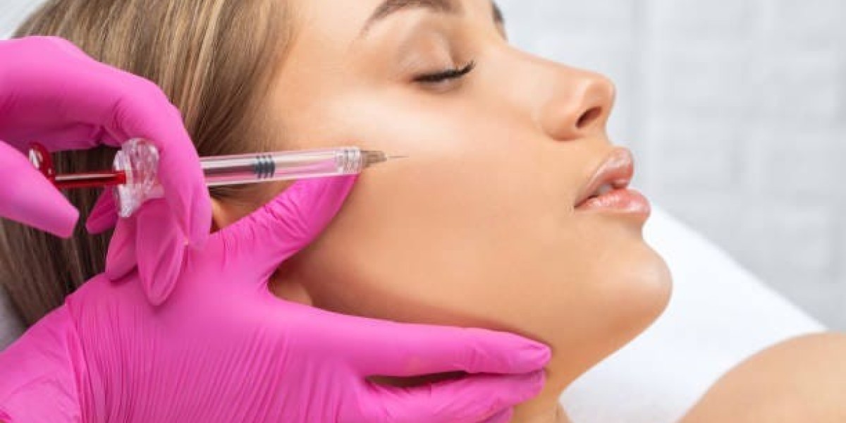 Glutathione Treatments in Dubai: Miracle Glow or Just Hype? 7 Truths, Real Results & What Clinics Don’t Tell You