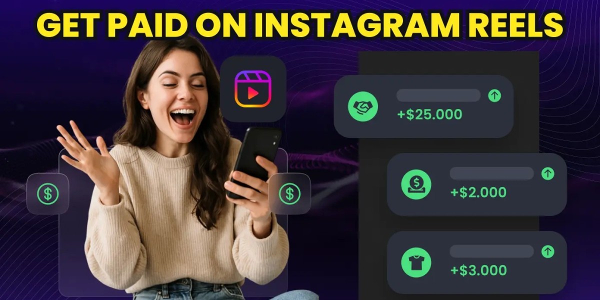 Buy Cheap Instagram Reels Views: Is It Really a Smart Growth Shortcut or Just a Risk?
