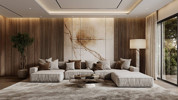 How Can an Interior Decorator Refresh Your Home Without Renovation?