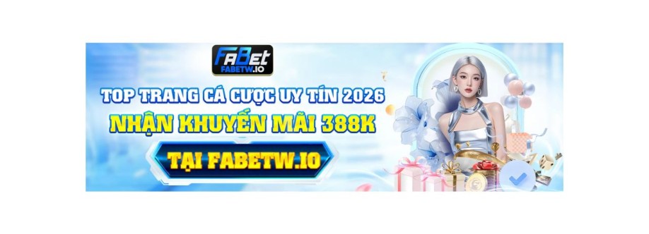 FABET WIO