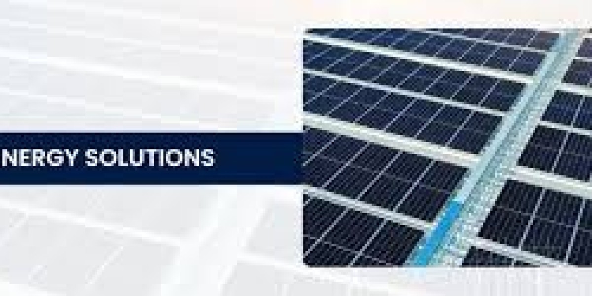 Hybrid Inverters & Solar Solutions by Synergy Corp