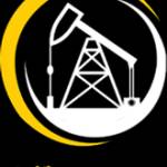 Oil House