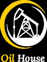 Oil House