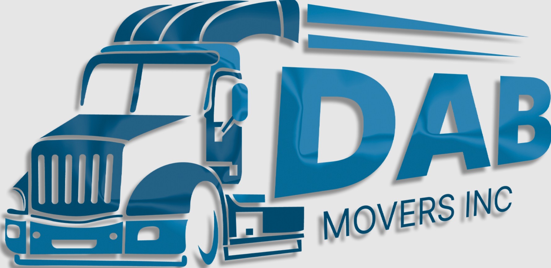 Dab Movers