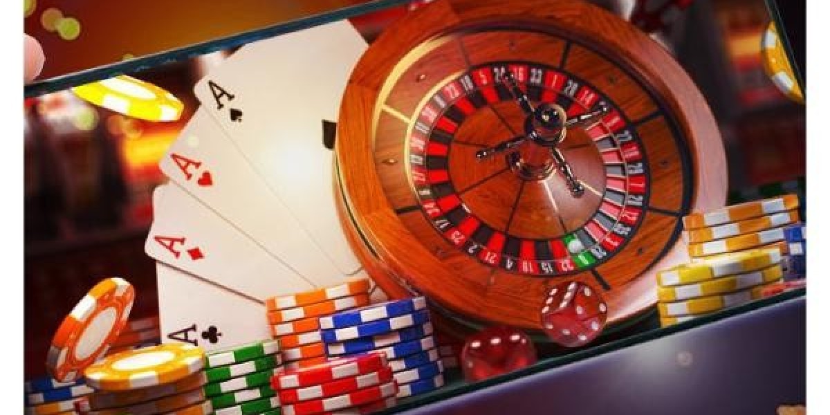 Casino en ligne Paysafecard : guide complet pour jouer en toute simplicité