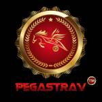 Pegastrav Car Rental