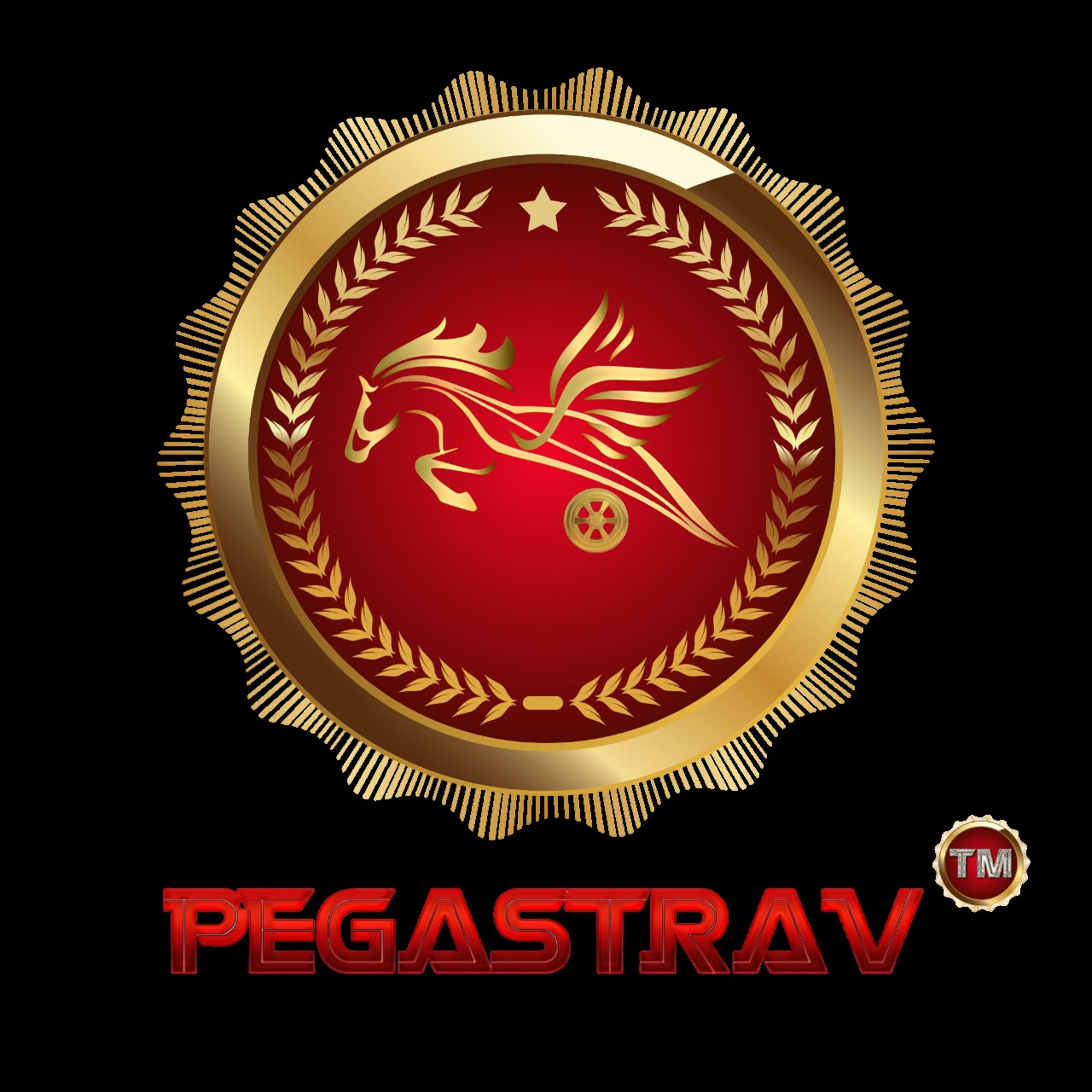 Pegastrav Car Rental