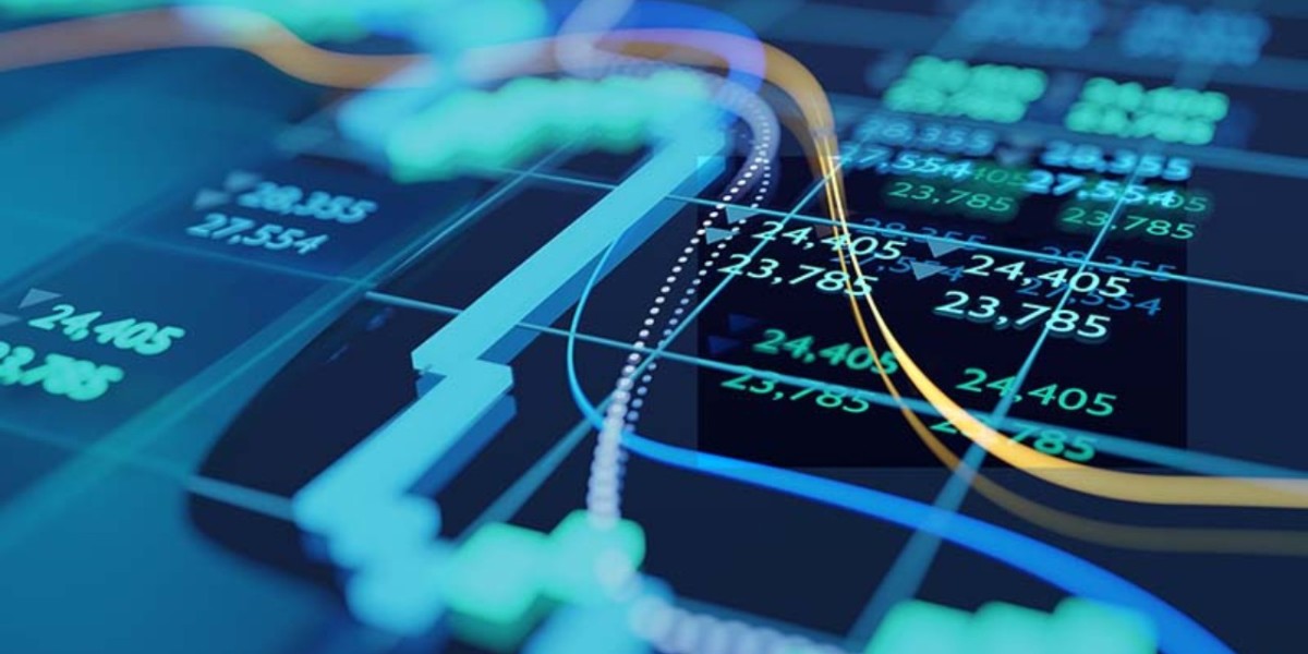 How Private Credit Supports Long-Term Corporate and Business Development?