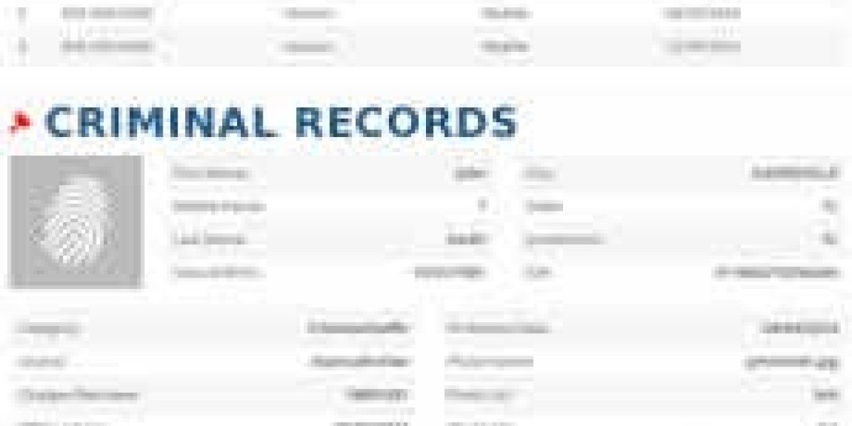 SearchUSAPeople Deep People Search Tool for Accurate Public Records
