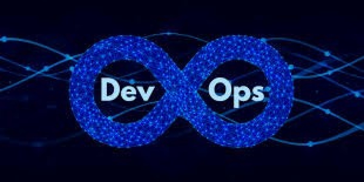 Devops Classes