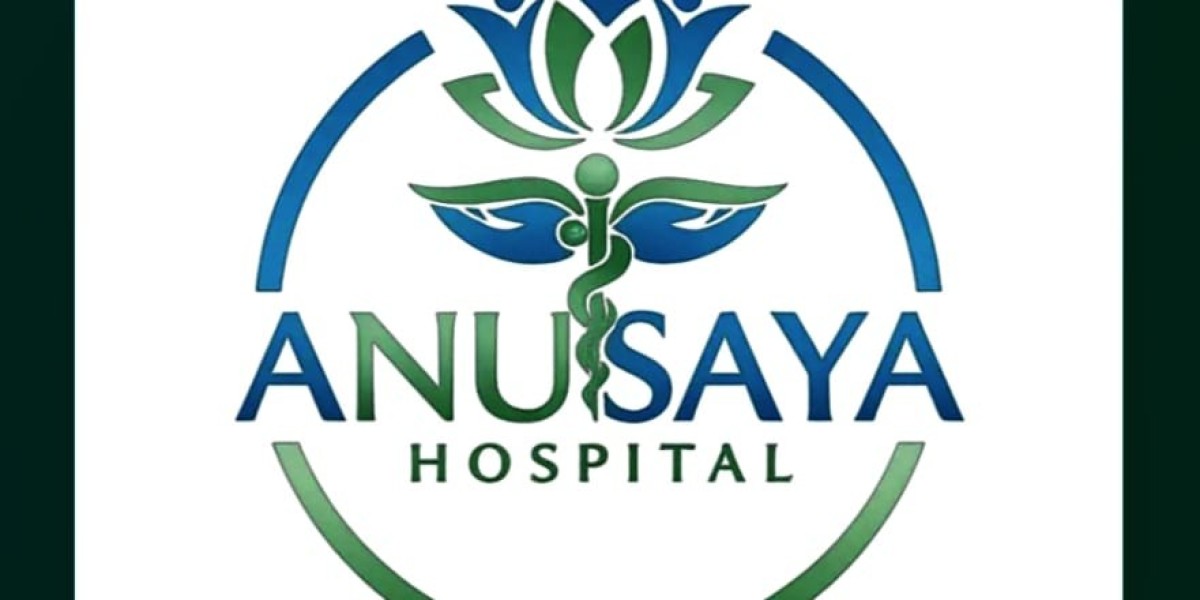 Anusaya Platform Brings Telemedicine, Diet Planning & Online Pharmacy Together
