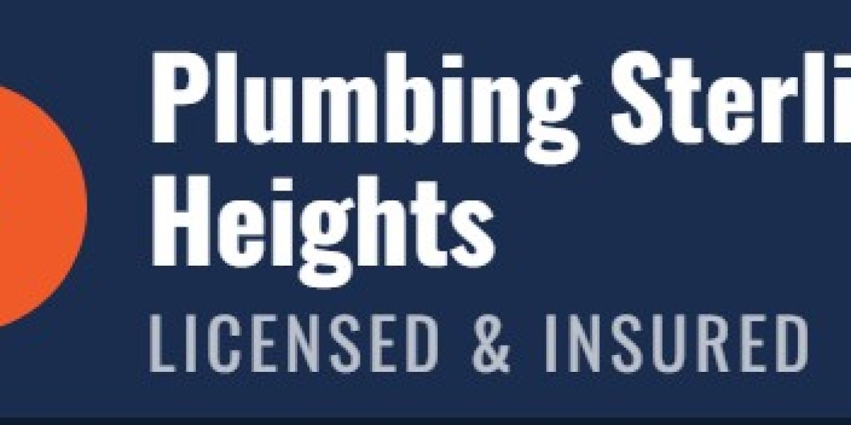 Why Choosing the Right Plumbing Company Matters for Long-Term Home Care