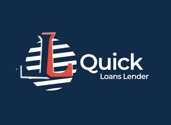 Quick loans Lender