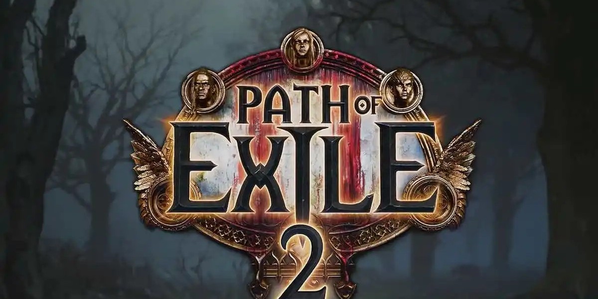 MMOexp Path of Exile 2:Top Tips for Harvesting Uncut Soul Gems
