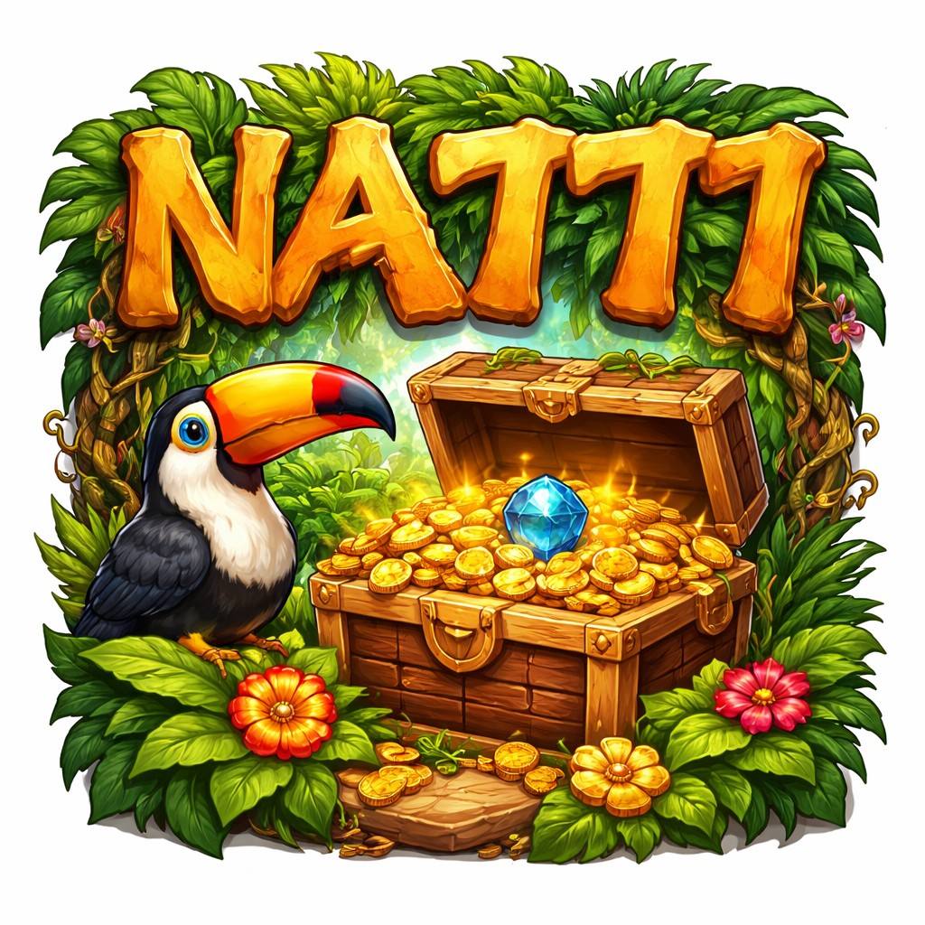 na777resmi11