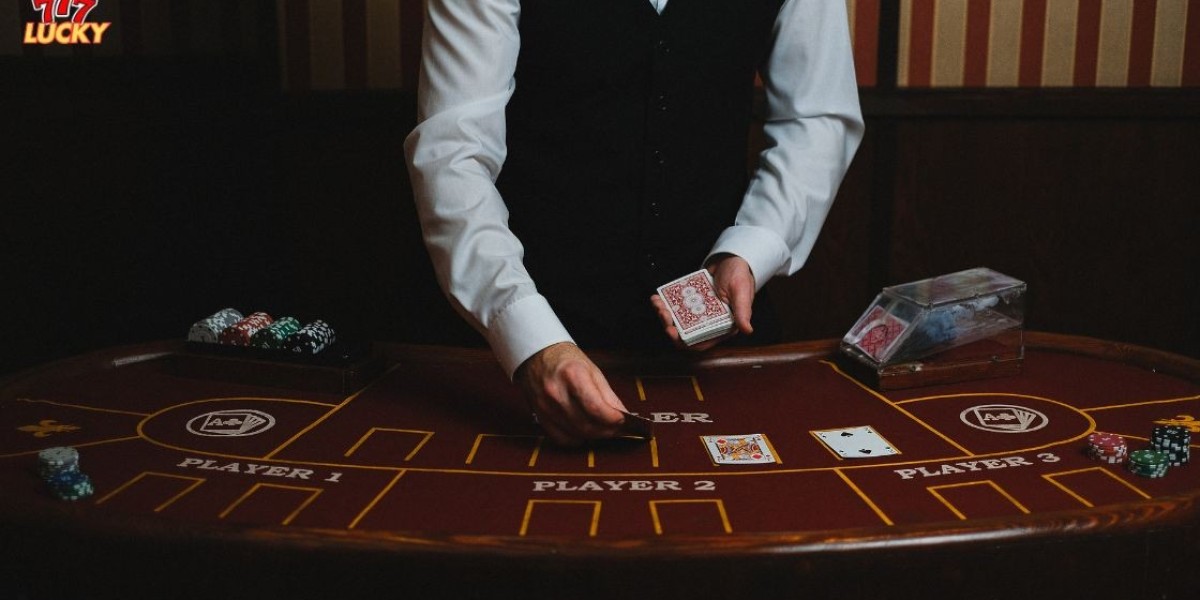 Playtech APK Latest Version with Updated Casino Features