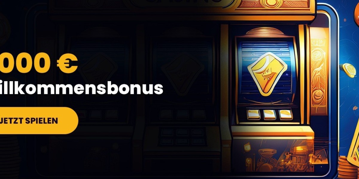 Librabet Casino entdecken: Spielspaß, Bonusangebote und echte Gewinnchancen
