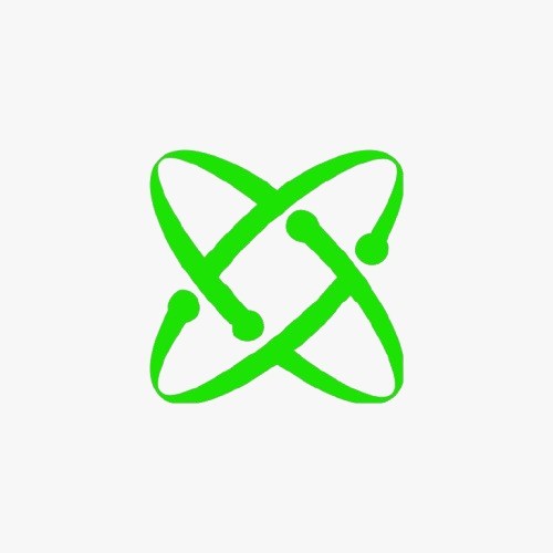 Easy Client Hub