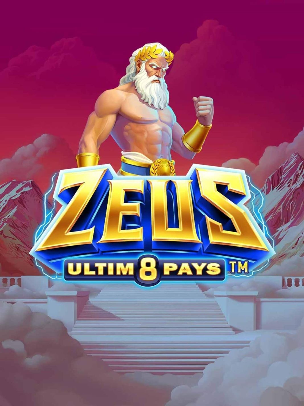 zeus slot zeus slot