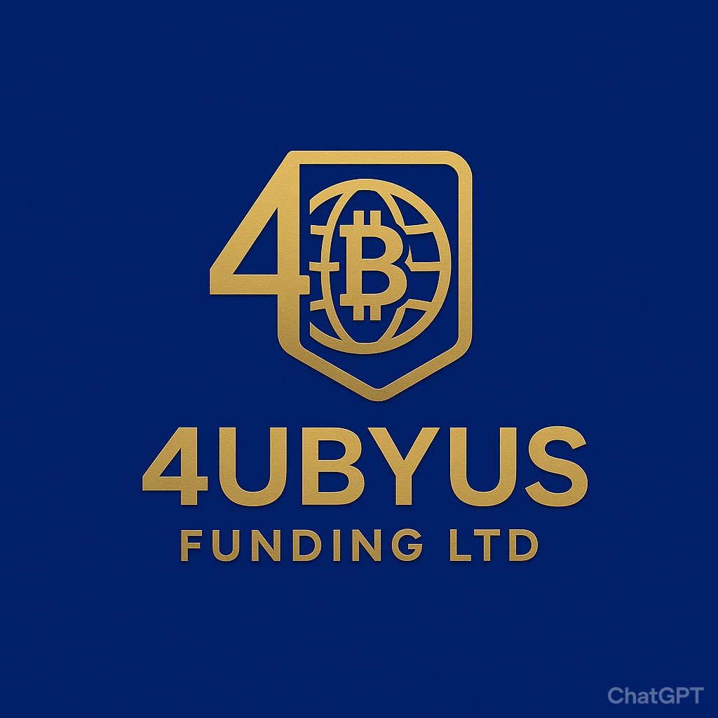 4U by us Funding
