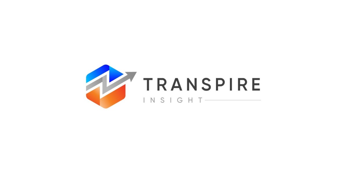 Growing Consumer Focus on Health and Wellness Drives Specialized Nutrition Market