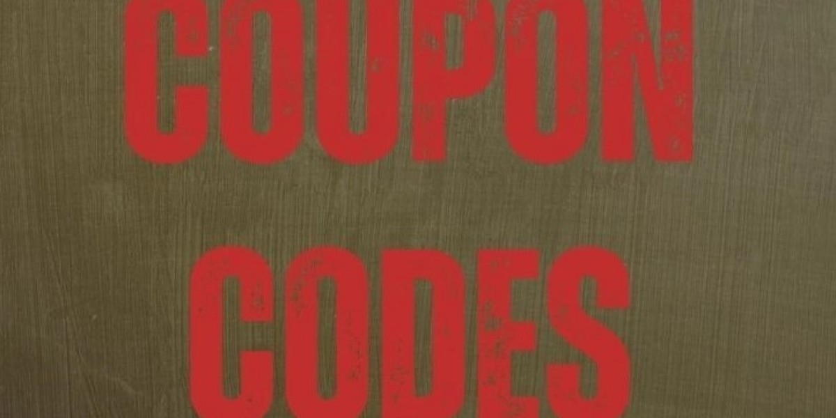 KFC Australia Coupon Code - Best Deal for Chicken Lovers