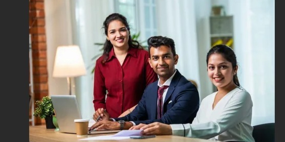 Navigating the Capital’s Legal Maze: How to Secure the Finest Immigration Representation