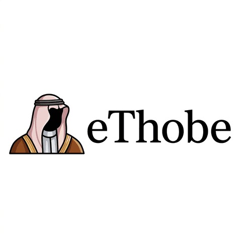 ethobe ethobe
