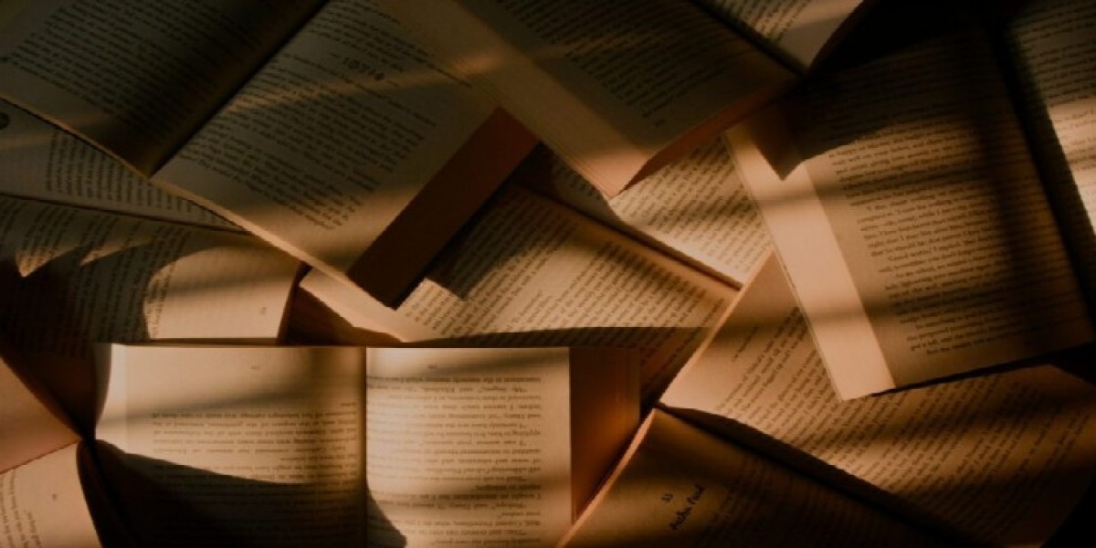 Modern Book Publishing in Los Angeles: What Writers Should Know