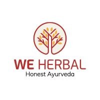 We Herbal