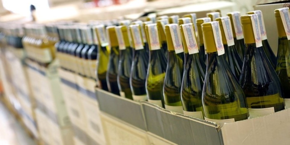 Bottles Market Research Report 2025 to Global Forecast till 2035