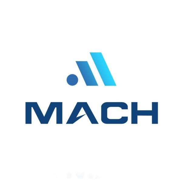 Machine Autonomy