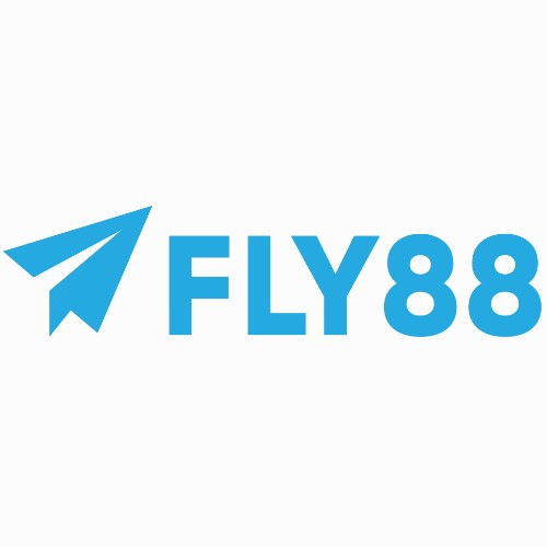 Nhà cái FLY88