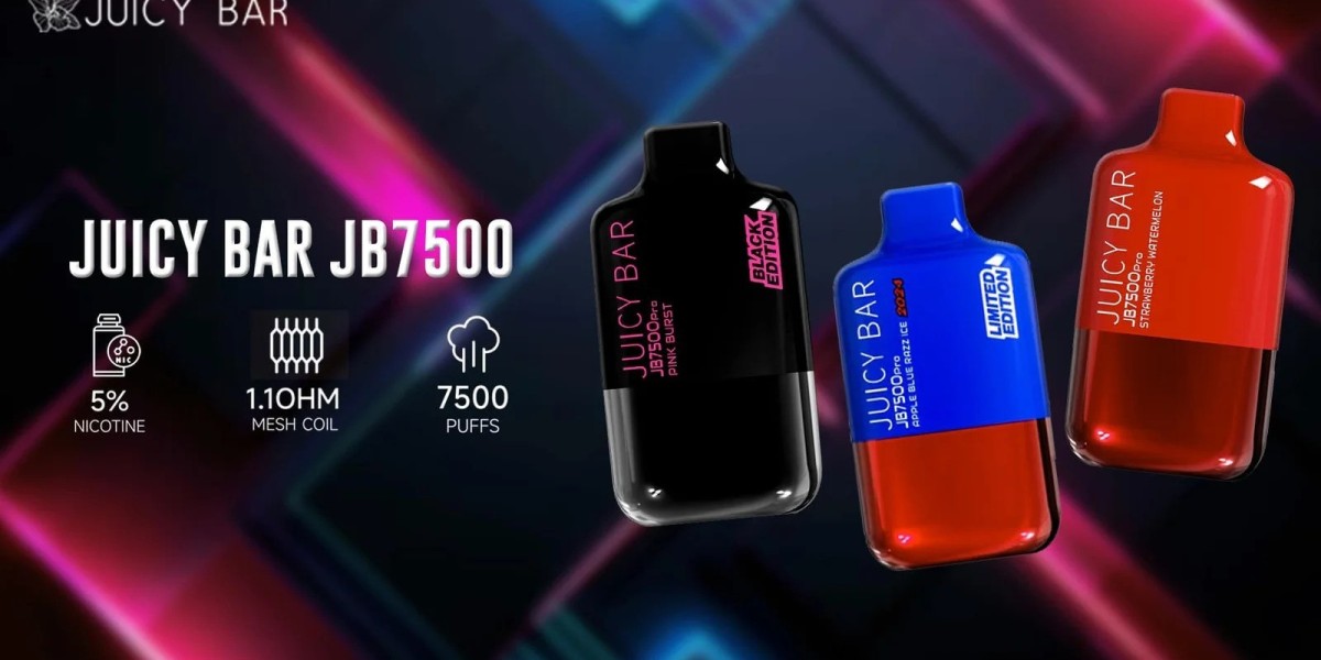 juicy bar 7500 online vape store sale