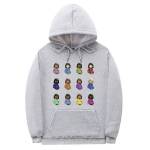 reaven shop