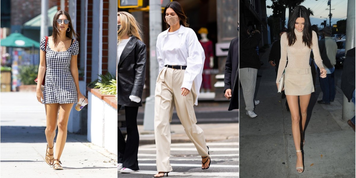 Hermes snag the last few sizes of her Guest in version
