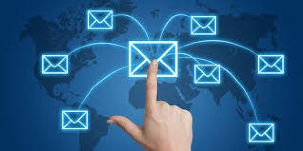 Bulk Email 營銷全攻略：提升郵件到達率與香港企業轉化率 | MMS SMS