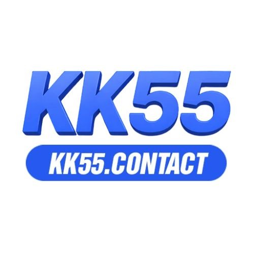 Trang Chủ KK55
