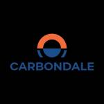 Carbondale Middle East
