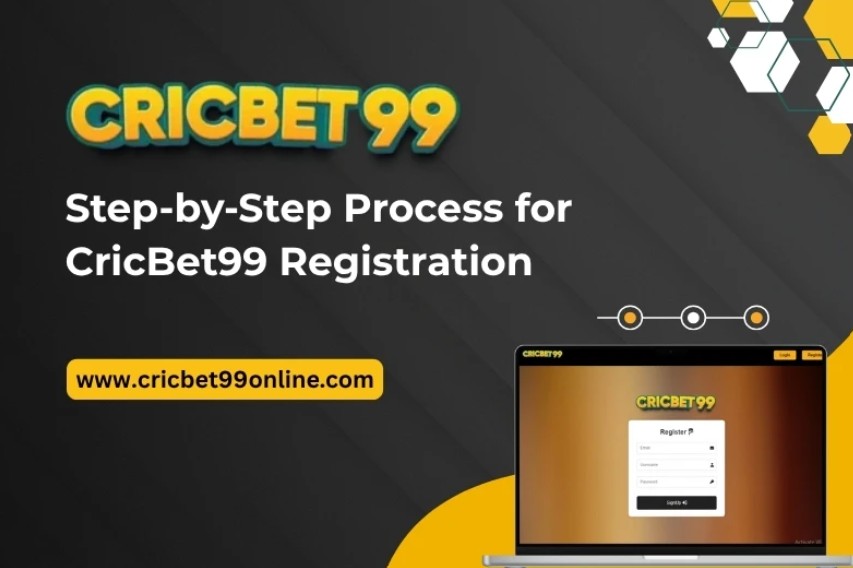 cricbet99 online