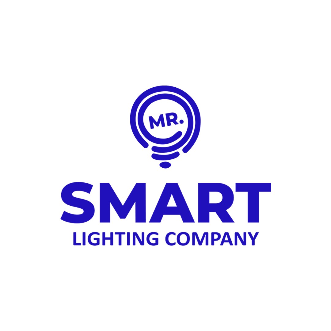 Mr Smart Lightings
