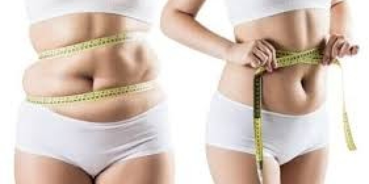Fat Melting Injection in Dubai: Recovery Tips Guide