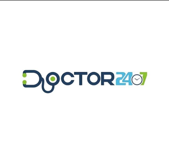 doctor ireland
