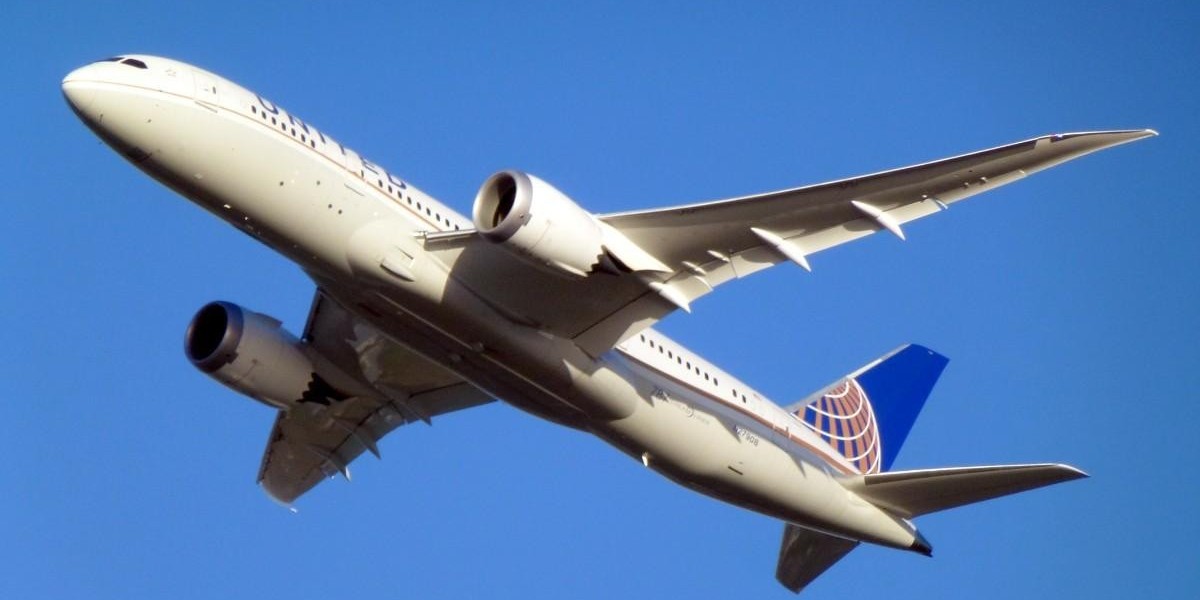 Cancelar Vuelo American Airlines