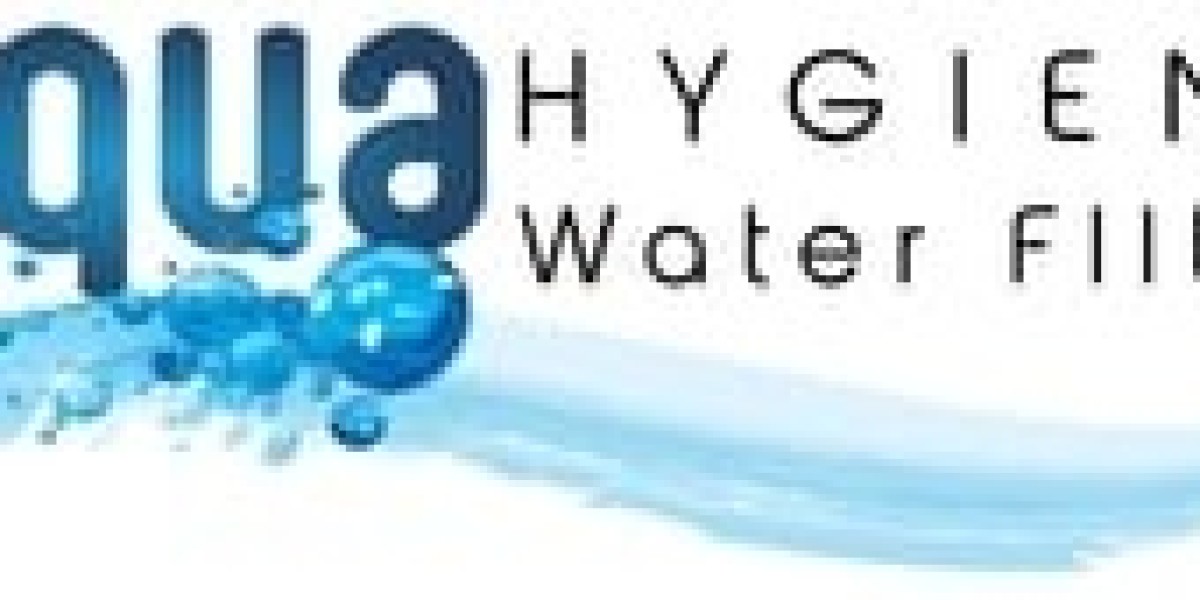 water filtration uae